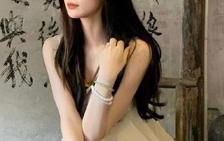 于是我在51吃瓜网cgw0.1c的链接里发现，不是每个瓜都有好果子，哈哈～