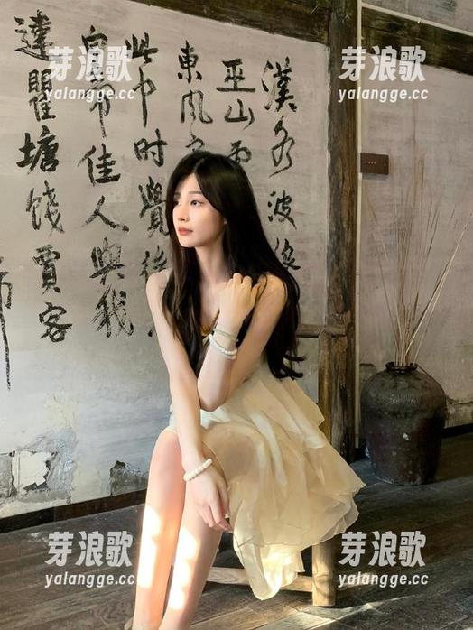 于是我在51吃瓜网cgw0.1c的链接里发现，不是每个瓜都有好果子，哈哈～