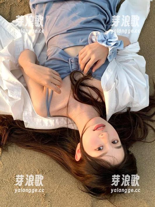 51吃瓜网 51吃瓜网官网:吃瓜不怕病毒,只怕你在角落默默点击!