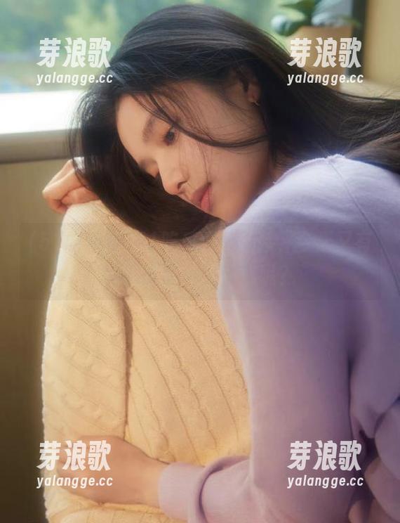 51吃瓜网 51吃瓜网的链接,今天又有啥八卦等着我们瞧呢?