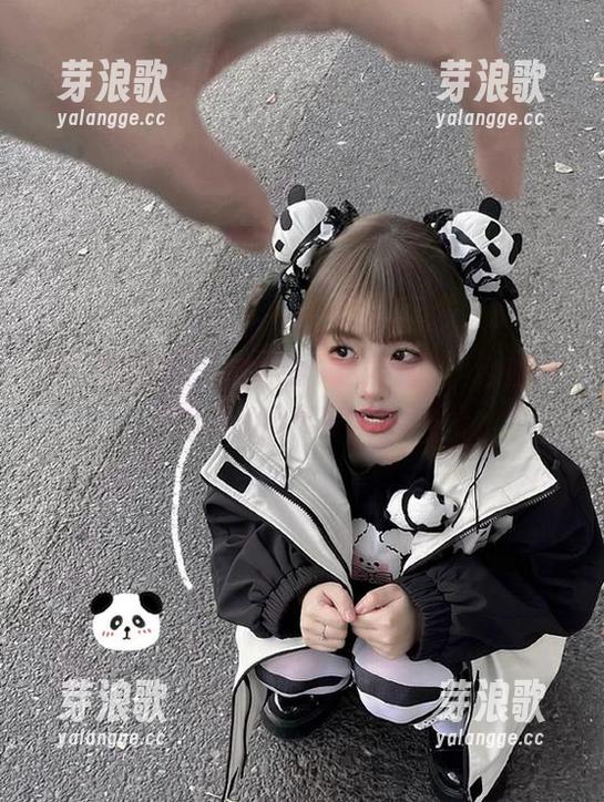 51吃瓜网 老虎菜的“潜规则”,全在51吃瓜网的网页等你来挖~