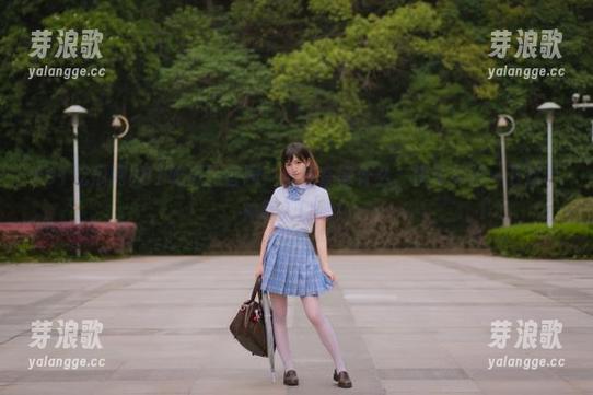51吃瓜网 51吃瓜网官网:你还在等什么,快来体验一下这个神奇入口吧!