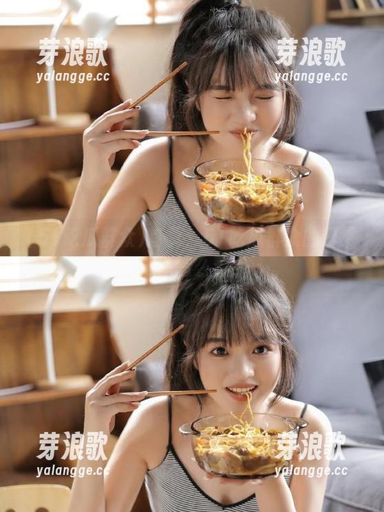 51吃瓜群众 首页:51吃瓜群众的日常,你怎么看?