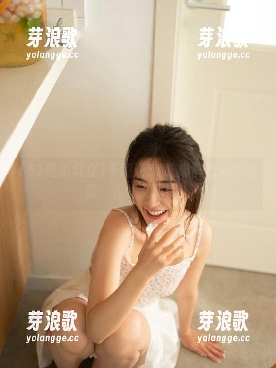 干脆让51吃瓜群众中午吃瓜，省钱又解馋！