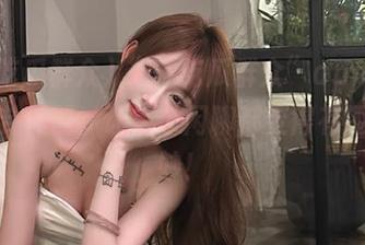 “51吃瓜群众”app：你的八卦神器，让每个闲聊都变得有趣又奇妙！