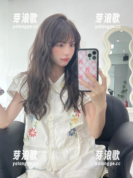 打不开51吃瓜群众苹果版，心痒痒得像没吃午餐的猫！