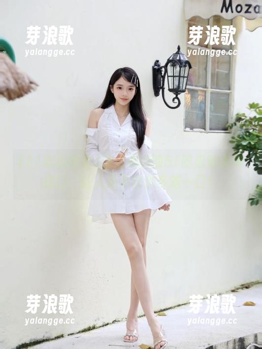 51吃瓜群众 槽点满满的51吃瓜群众传送门,让人忍不住想多吃一口!