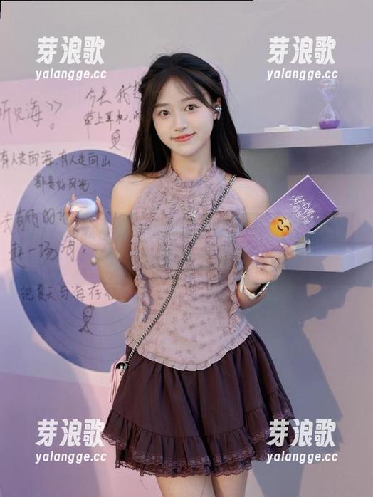 51吃瓜群众 安卓用户的“51吃瓜群众”——吃瓜也要讲究点儿品质啊!