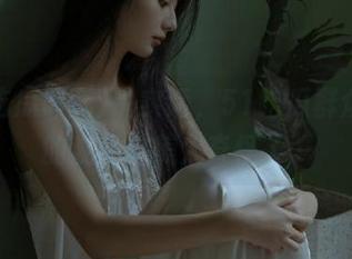 说实话，51吃瓜群众官网的观众审美太奇怪了…
