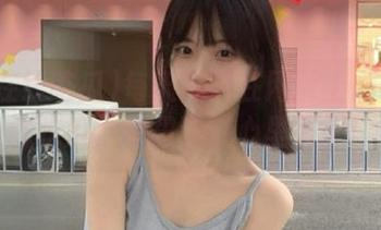 每天都要在网页上刷51在线吃瓜，锅里没菜心里有瓜！