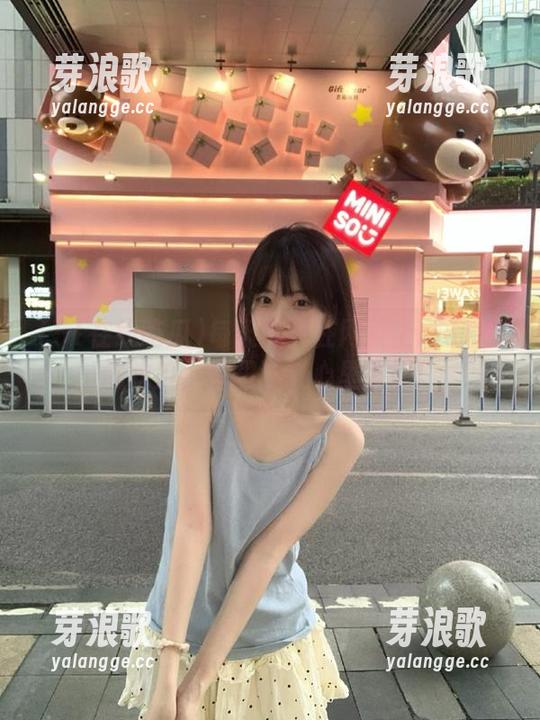 51在线吃瓜 每天都要在网页上刷51在线吃瓜,锅里没菜心里有瓜!