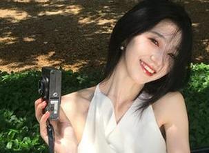 吃瓜不够？快来收藏51在线吃瓜里的奇闻趣事！