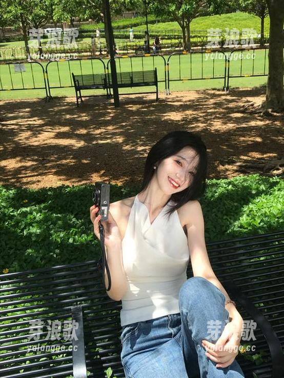吃瓜不够？快来收藏51在线吃瓜里的奇闻趣事！