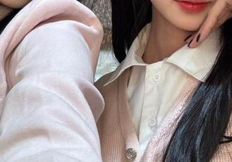 天呐，今天“51在线吃瓜”的资源好丰富，该不会是临时补充的吧？