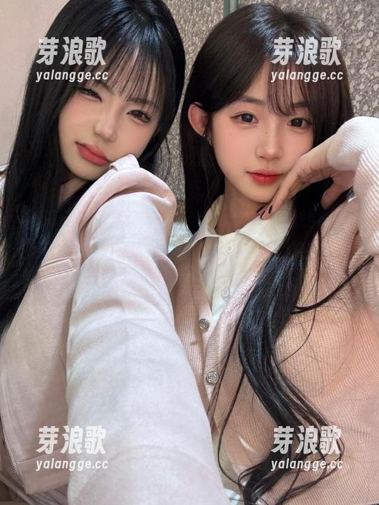 51在线吃瓜 天呐,今天“51在线吃瓜”的资源好丰富,该不会是临时补充的吧?
