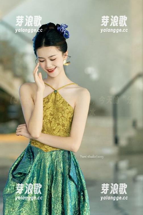 51在线吃瓜 51在线吃瓜,今天的“分享”让你流口水