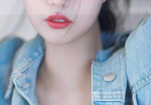 吃瓜不再孤单，下载“51在线吃瓜”app，放对歌，瓜也能更好吃！