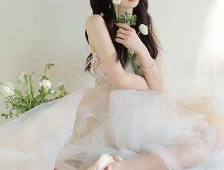 突然想问，51在线吃瓜的地址在哪里？别让我失望哦！