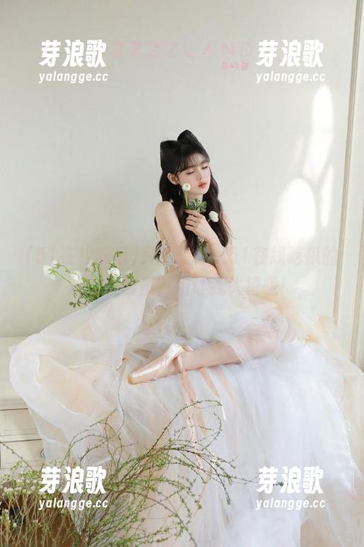 51在线吃瓜 突然想问,51在线吃瓜的地址在哪里?别让我失望哦!