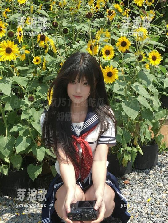 51在线吃瓜，直达无往不利的“知情者”群体，嘿嘿