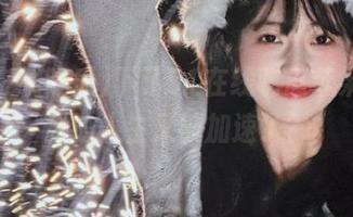下了51在线吃瓜苹果版，我的人生又被加速了？