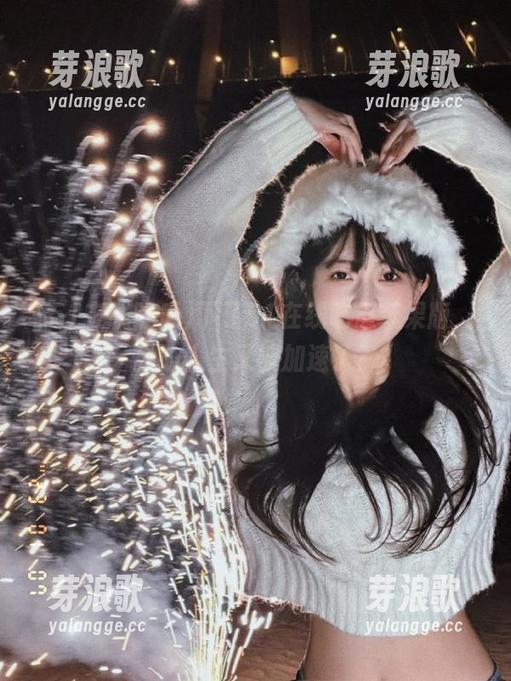 下了51在线吃瓜苹果版，我的人生又被加速了？