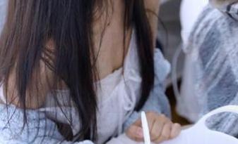 51在线吃瓜网址，直戳我这一颗爱发掘“趣味”的心，真惹人爱！