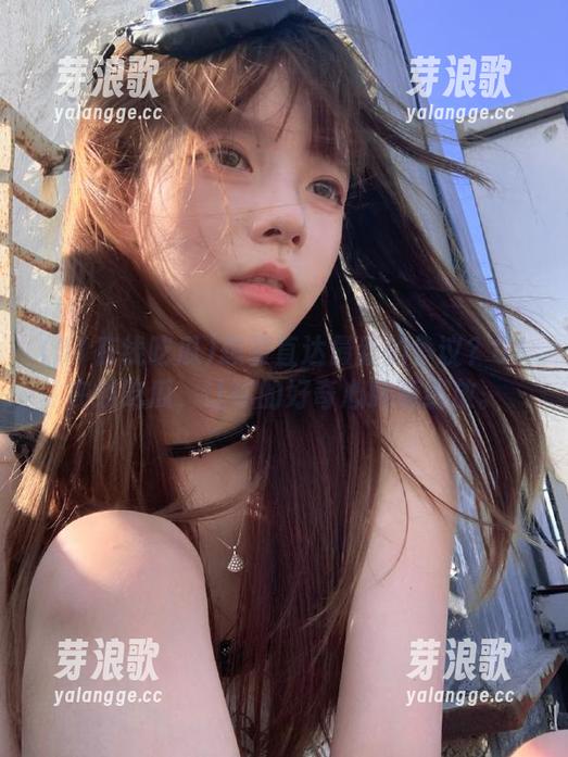 51在线吃瓜 想要直达最新的争议?51在线吃瓜,让你的好奇心肆意绽放。