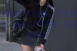 不是我说，51在线吃瓜上的“收藏”真让人欲罢不能，别问我怎么做到的！