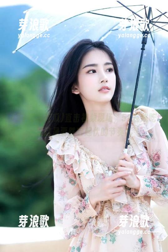 直击视频现场，51在线吃瓜这是要跌宕起伏的节奏？