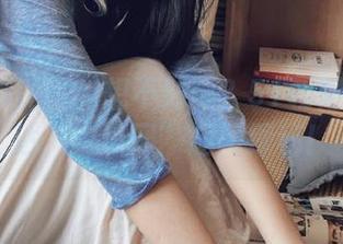 想不到吧？51朝阳群众直达“吃瓜网”趣闻探秘！