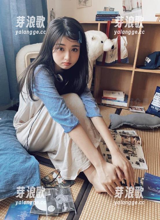 51朝阳群众 想不到吧?51朝阳群众直达“吃瓜网”趣闻探秘!