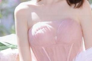 吃瓜也能边玩边收藏！51朝阳群众是什么？来听我的乱七八糟说法
