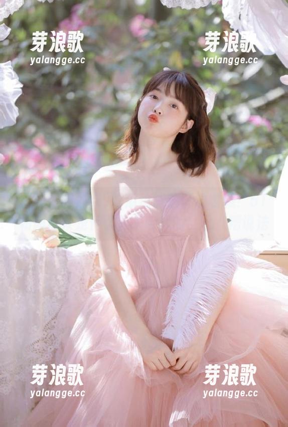 51朝阳群众 吃瓜也能边玩边收藏!51朝阳群众是什么?来听我的乱七八糟说法