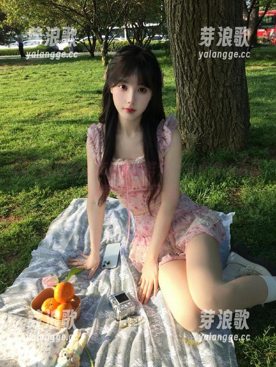 51朝阳群众 51朝阳群众,安卓端的吃瓜神器,你用了吗?