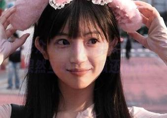 51朝阳群众：你点开链接，果然互动比看瓜还好玩！