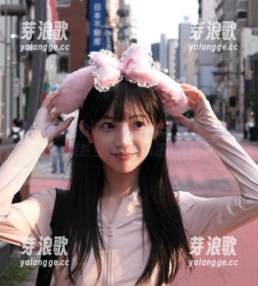 51朝阳群众 51朝阳群众:你点开链接,果然互动比看瓜还好玩!