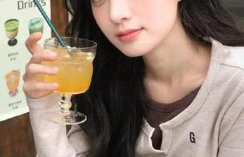 直达你的好奇心：51朝阳群众吃瓜网到底藏着啥任务？