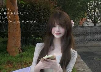 在线解码51朝阳群众，瓜是如何被“吃掉”的？