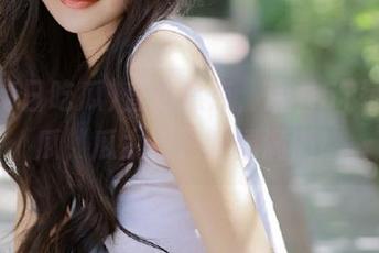 直达焦点，观看51每日吃瓜，瓜太甜了眼福满满！