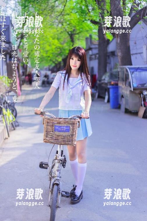51每日吃瓜 51每日吃瓜,在线记录每个微妙的瞬间,感觉无意间间谍进了某种圈。