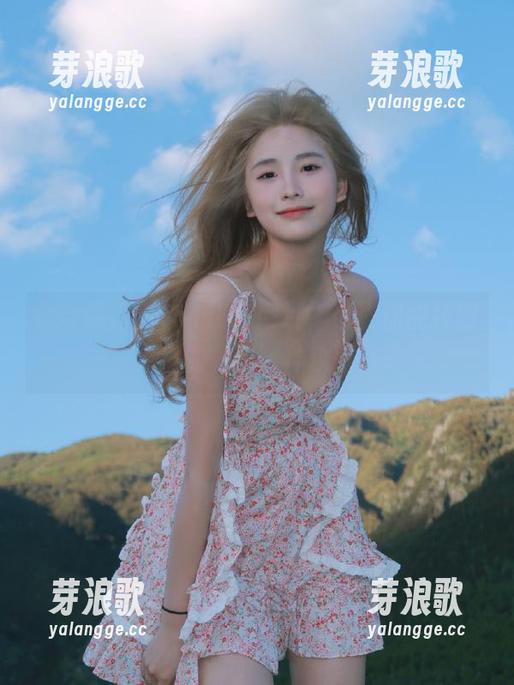 51热门 在51热门网址,也许你能找到今日的‘瓜’神攻略!
