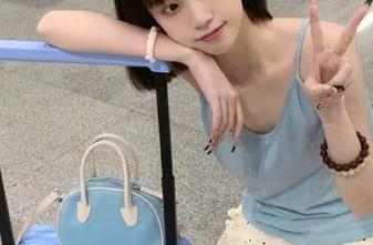 51热门app，每日一口吃瓜，不吃不舒服！