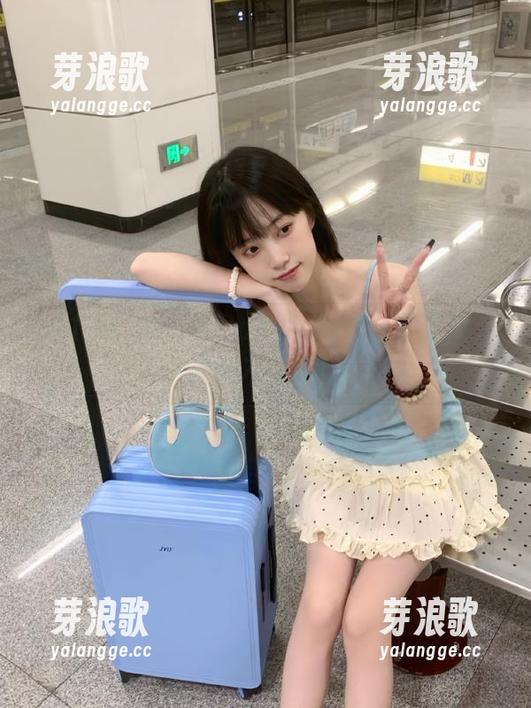 51热门 51热门app,每日一口吃瓜,不吃不舒服!