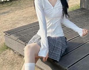 51热门往期内容下载了，吃瓜群众快来围一围，有些彩蛋简直让人傻眼！