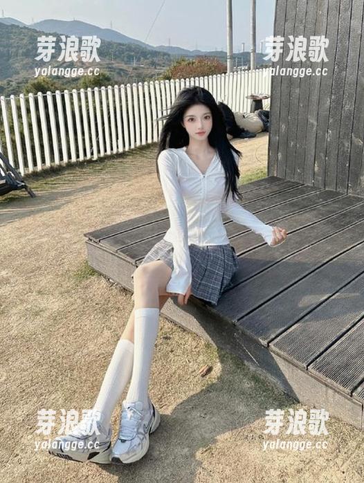 51热门 51热门往期内容下载了,吃瓜群众快来围一围,有些彩蛋简直让人傻眼!