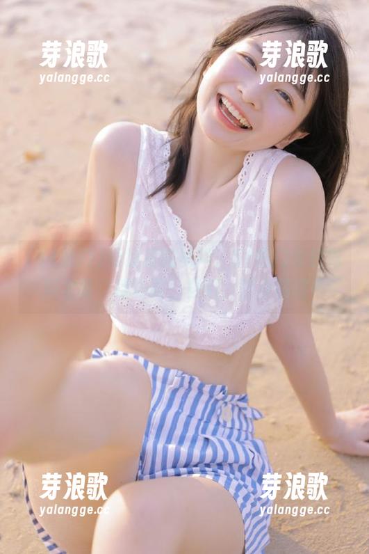 网址里的秘闻，51热门今日吃瓜全靠它撑场面，姐们，快点围观！