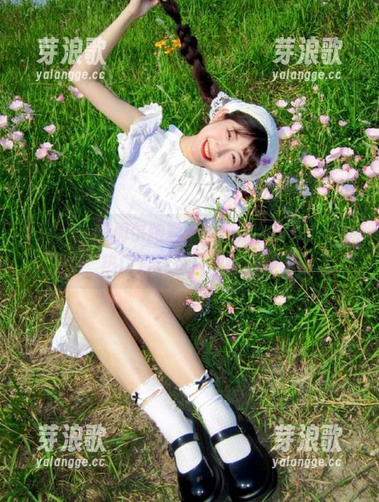 偶尔跑题，但瓜总不中间！51热门直达每日更新八卦
