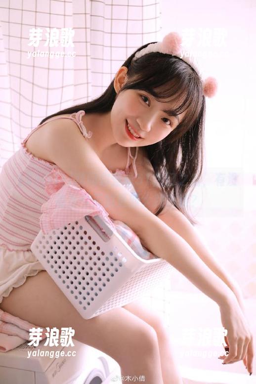就问你登录51热门之后，有没有为今天的更新大跌眼镜？