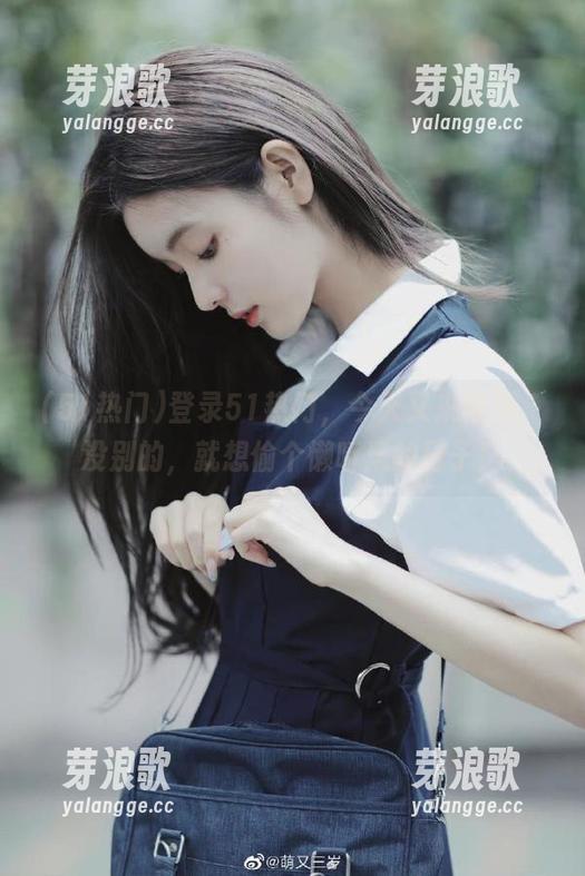 51热门 登录51热门,今天又来吃瓜,没别的,就想偷个懒听风的日子!
